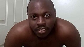 i learned bathroom cleanliness from my pet dog without messy anus