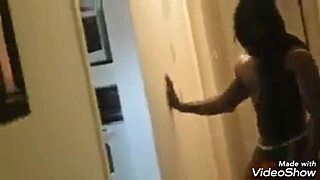 married women gone wild at the wedding