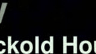 Man, I’m so crazy bout this Brazilian curvy brunette... wanna orgy with my friend, oops!