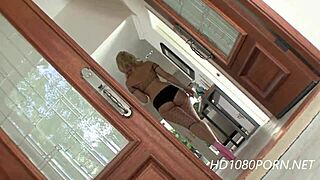 alexis texas in usa babe video