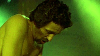 Katja Kassin enjoys rough doggystyle with Steve Holmes