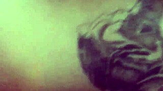 Cumming Loudly For The Neighbors In Hotel!