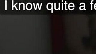 Hey, tattoo babe Sharlotte Thorne gets deepthroat and cumshot in boiler room