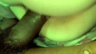 Stepdad Pounds Young 18+ Stepdaughter's Tight Pussy with Multiple Cumshots.