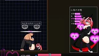 Erisu Disunomia Japon versiyonu tam galeri 1