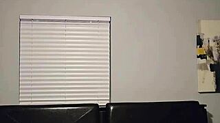 Yo, busty brunette PAWG takes doc’s BBC in all three holes for an anal creampie!