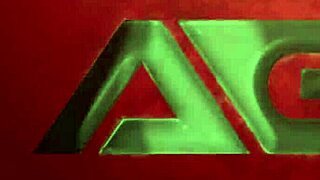 Is Nicole Black's Barefoot 5on1 Gangbang Too Rough For Feet Lovers?