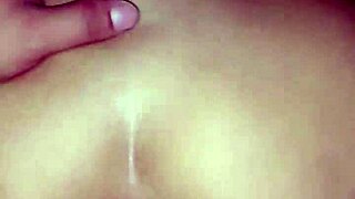 My beautiful otaku friend lets me fuck her after the convention?