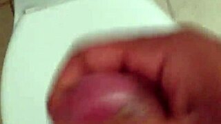 Ponheta Sergipana Video