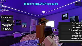 My Milf Pussy Was Fucked by His Big Black Cock in Cowgirl