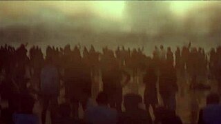 I saw this sexy latina with bubble butt getting all the bbc, and it leaked out. So hot!