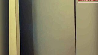 A narrative of a scared stepdad and his daughter in an intimate moment with the wife nearby.