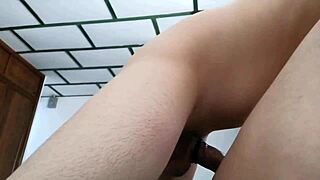 i cum inside my stepsis passionately.