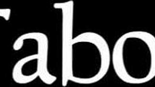 you wont get pregnant the first time - maya kendrick