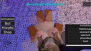 My Milf Pussy Was Fucked by His Big Black Cock in Cowgirl