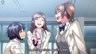 nonohara yuzuka starts her secret stream, masturbating with toys all night