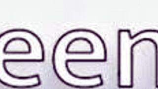 18-Year-Old Rims Step-Dad in Wild Party Scene