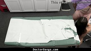 hey doc, i'll do anything for free boob job surgery!