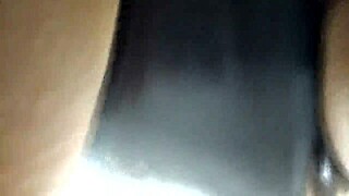 My Milf Sexwife Aimeeparadise Spreads Her Legs For Orgasm