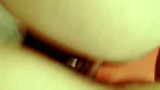 sundaydogood614 shares her latest update 232 video from june 9, 2024