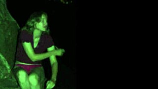 lana rey naked in public, so hot! 🔥