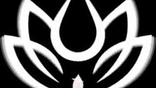 Impregnating my STEP MOM'S GIRLFRIEND pt 1 & trailers