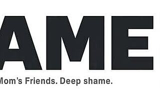 Can a married mature resist a boy’s unstoppable lust?