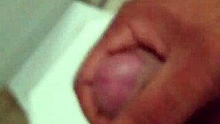 Ponheta Sergipana Video