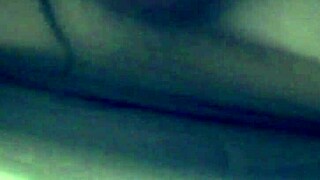 Young European Girl's Ass Fucked After Tights Ripped Off