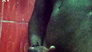 I Jerked Off To My Classmate's Photo In A Bunny Suit!