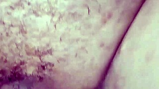 Sofro demais para deixar os homens satisfeito aguento no cu caladinha