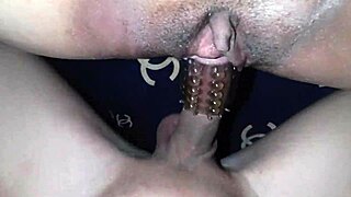 Skinny Lingerie Model Fucked Rough by Big Cock in Fake Casting Scam.