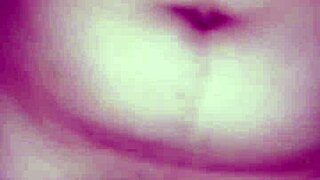 Sexo Real Casero Entre Dos Novias Lesbianas