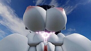 I fuck my friend while her boyfriend isn't collaborating