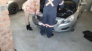 bigjoefuckalot shares update 5 video from june 25 2025