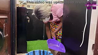 i bent over and took that huge dick creampie like a slut.