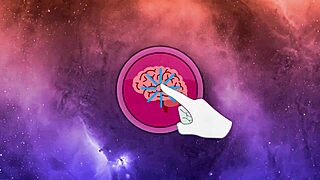 hey, lemme mesmerize ya with my fingersnaps straight to your brain button!