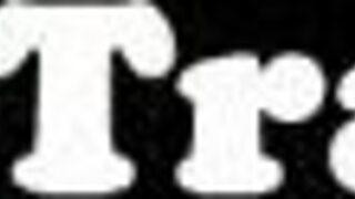 My heart races watching trannies dive into deep analsex