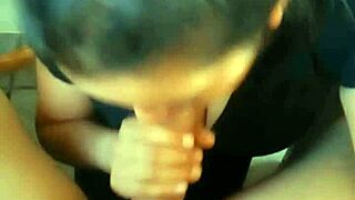 putiesposa enfiestada termina empinada poniendo cuernos consentidos