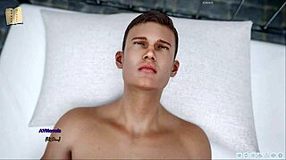 Exploring Lust Academy Chapter 282