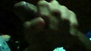 novinho pauzudo gozando na punheta gostoso sozinho