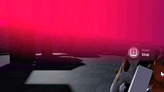 fan desperately wanted to get fucked in hardcore action