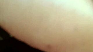 Sundaydogood614 - Update 882 - Vid 20250324 162748 - Mar 24 2025