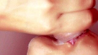 Intense Japanese Blowjob Experience