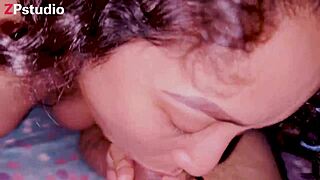 frida sucks my dick then rides my ass