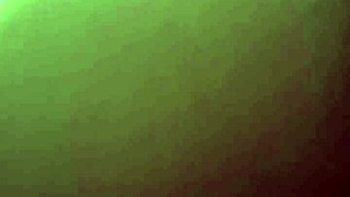 i watch latina move with big tits and ass in bed