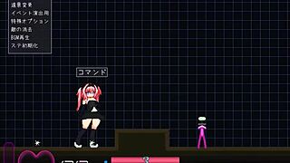 erisu disunomia japanese version full gallery 1