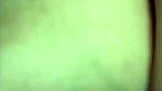 Zamira's Big Ass Fucks Her Stepson Again?