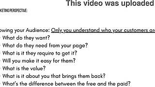 Rebranding An Egirl Pt 1 Queenegirlsback - Destiny 18+ M!