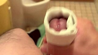 Japanese amateur asian solo masturbation